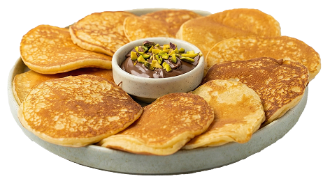 Pankek